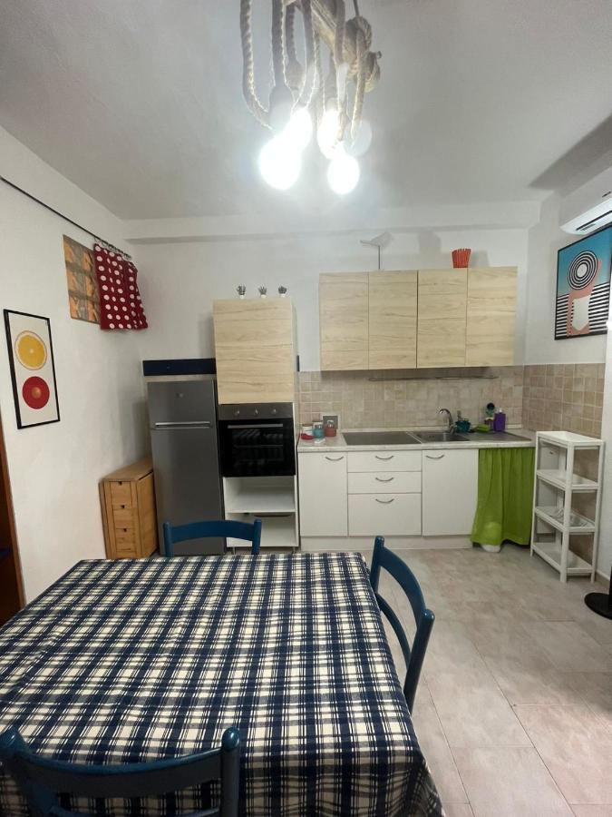 Apartment Vittoria Paradise It Sardegna *