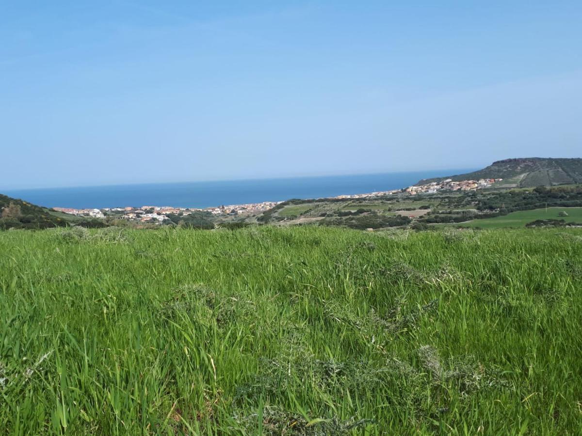 Apartment Vittoria Paradise It Sardegna Castelsardo