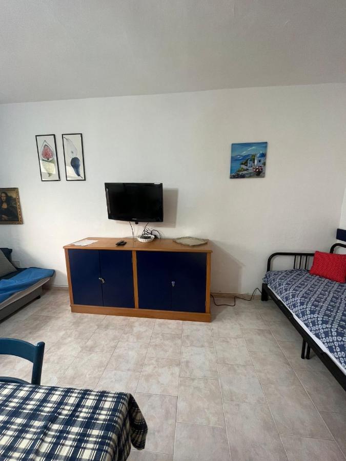 Apartment Vittoria Paradise It Sardegna Castelsardo