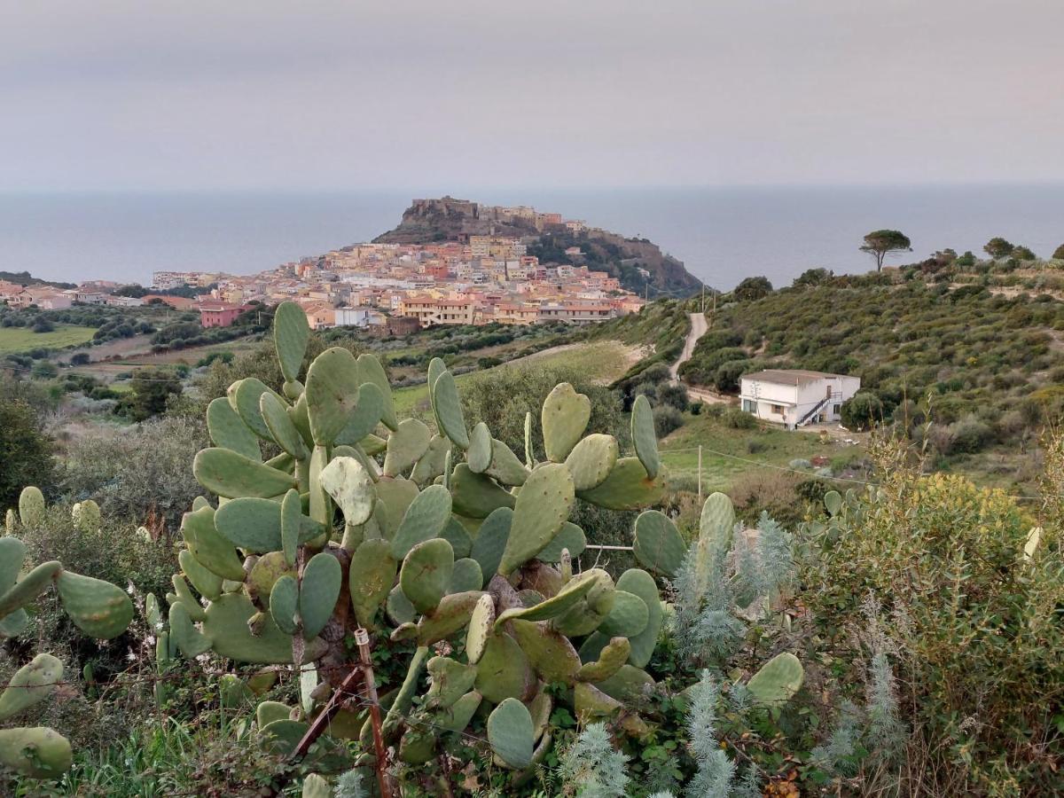 Apartment Vittoria Paradise It Sardegna