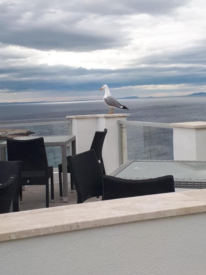 Vittoria Paradise It Sardegna Apartment *