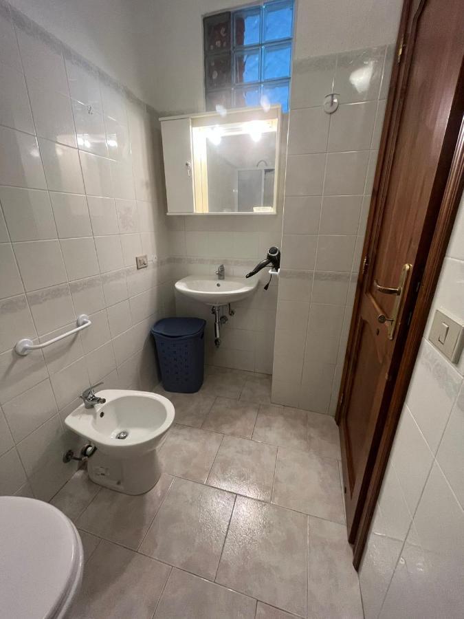 Apartment Vittoria Paradise It Sardegna