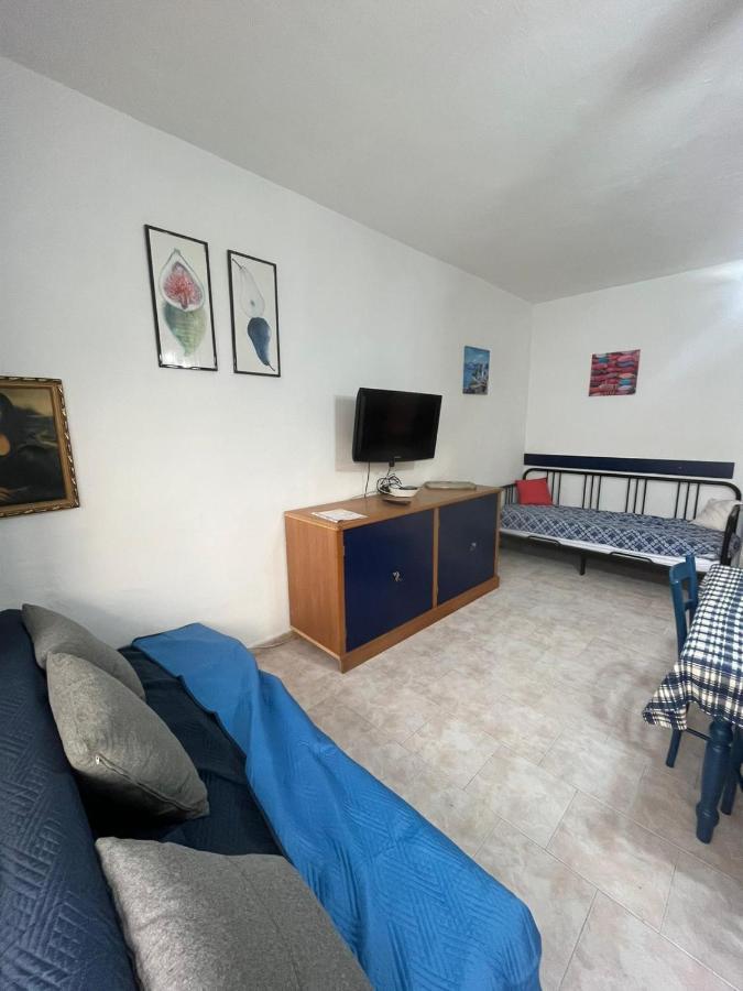 Apartment Vittoria Paradise It Sardegna Castelsardo