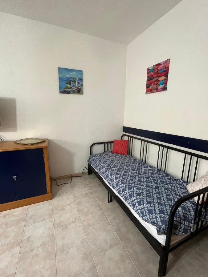 Apartment Vittoria Paradise It Sardegna Castelsardo