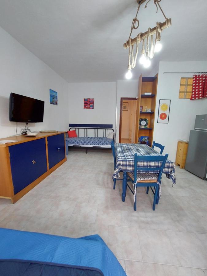 Vittoria Paradise It Sardegna Apartment