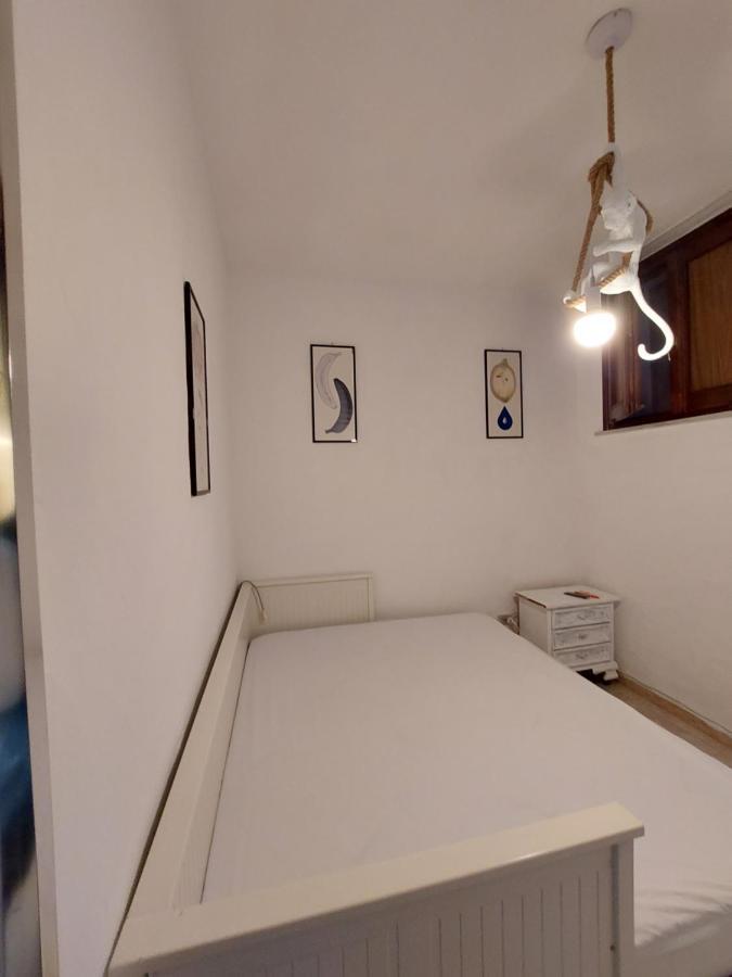 Vittoria Paradise It Sardegna Castelsardo